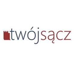 twojsacz_pl Profile Picture