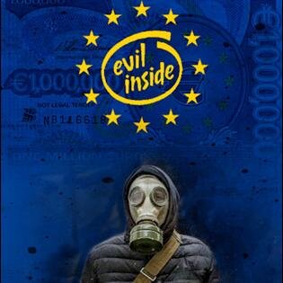 Semi-Stalinist-Trotskyist Trade Union bureaucrat who hates the American Empire!
