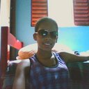 Criskelly oliveira (@5Criskelly) Twitter