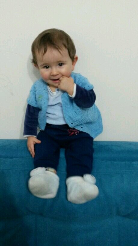 kan_ve_suu's profile picture. 