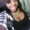 MiKa bROWN - @LOvelymiKaxb - Twitter