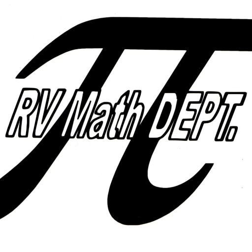Just another Christian Educator of Mathematics & Science willing to have fun!