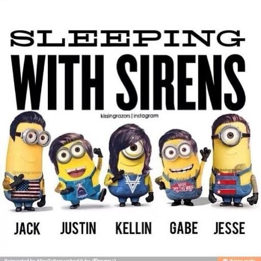 Agusmjsquad's profile picture. menikmati hidup tampa hambatan :)