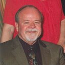 Bob Finley - @rfinley2012 - Twitter