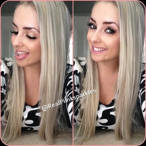 im a youtuber go to http://t.co/dZdVLF3IEU