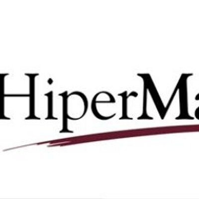 hipermarcas's profile image