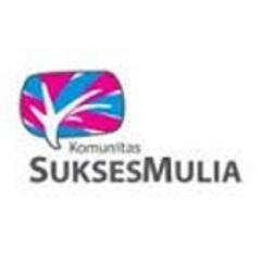 KSM adalah #PemberdayaJeniusLokal | Kami adalah #PengungkitKeberhasilan | Menuju terwujudnya Peradaban SuksesMulia