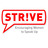STRIVE_WOMEN's profile image