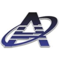 Atlanta Dent Company(@atlantadent) 's Twitter Profile Photo
