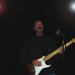 RockPowellMusic's profile picture. Over the years I've performed my music solo & with bands in bars, coffeehouses, churches, & on street corners from the East Coast to the West Coast & back again