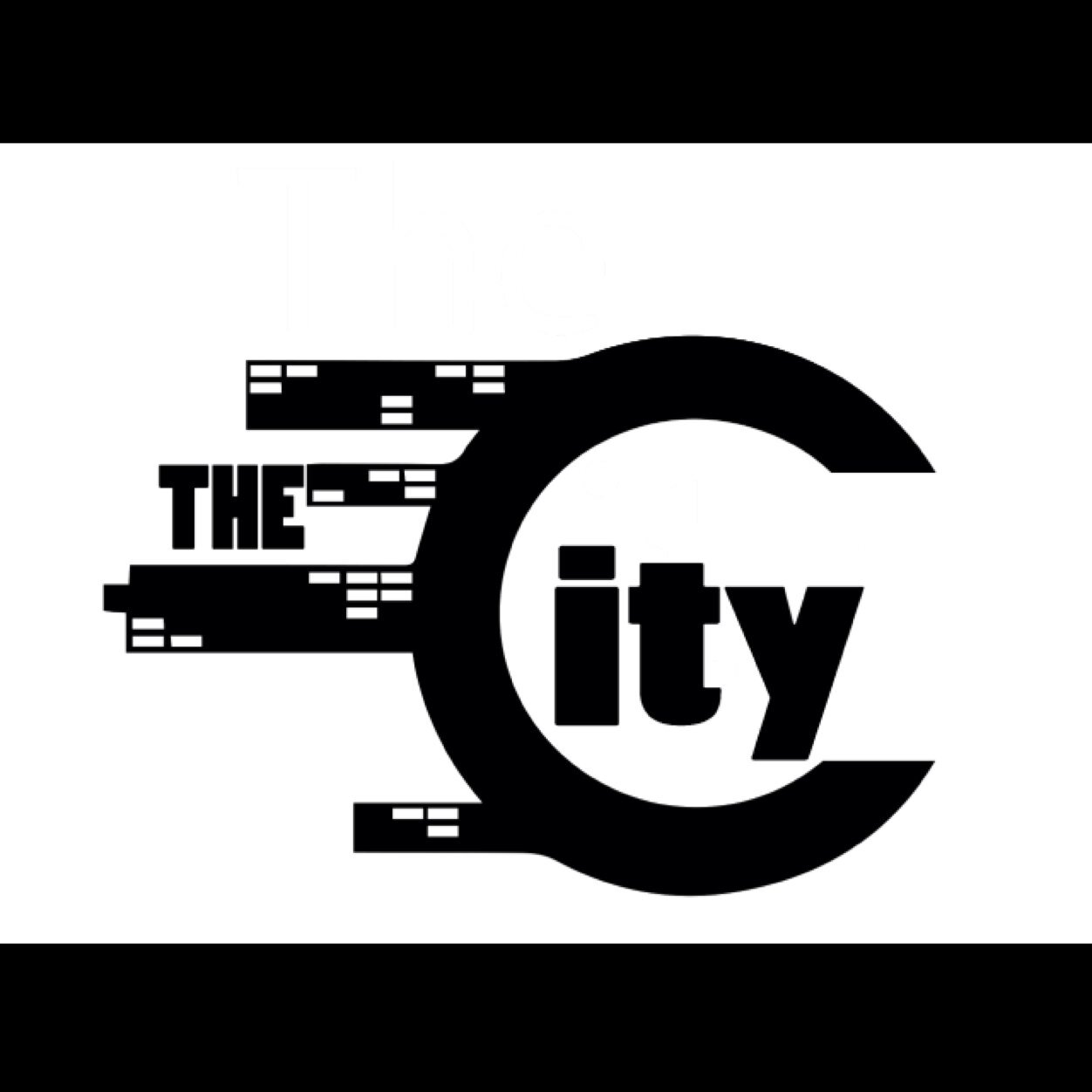 thecitysm's profile picture. The Official Twitter of The City Student Ministry of Cornerstone. The Riot starts at 7 on Wednesday nights. See you there! 3622 Atlanta Hwy, Flowery Branch, Ga