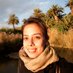 Susana Arellano (@susana_arellano) Twitter profile photo Susana Arellano (@susana_arellano) Twitter profile photo