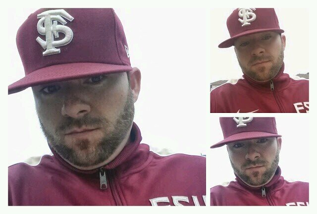 JonathanFletc12's profile picture. 