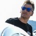 Rudy Michelini (@rudymichelini) Twitter profile photo