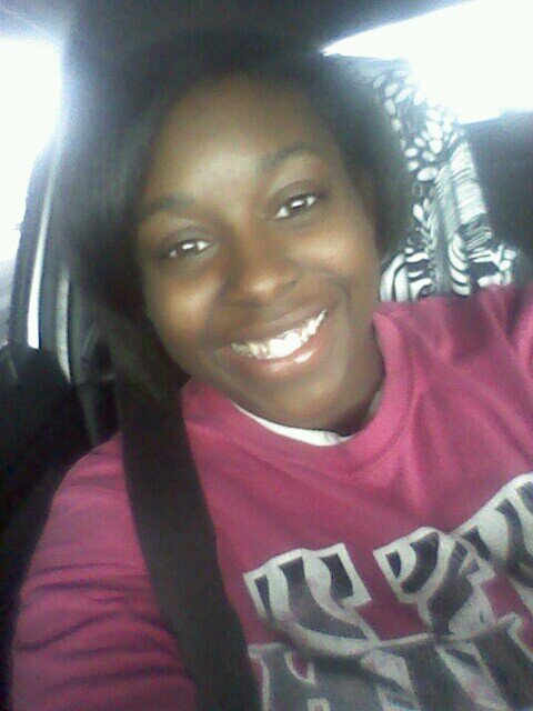 Just me is all i can be Tweets from the heart and the mind LoveLife♥♥ FollowMe✌️

kik me lady_ambrea