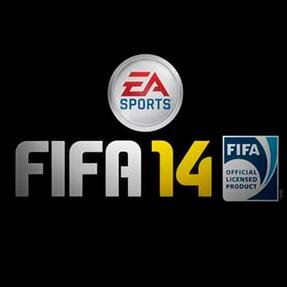 Cuenta en la que sorteamos monedas y a los jugadores de FUT 14,                RT y siguenos para participar. 100% confiable
