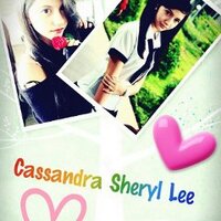 CV Tulungagung (@cassievers_t_a) 's Twitter Profile