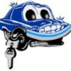 Joe's Driving school, 5 highly qualified instructors, 98% passing rate, best deal for your buck.