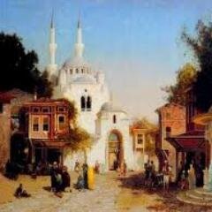 “Çeşm-i insaf gibi kâmile mizân olmaz / Kişi noksanını bilmek gibi irfân olmaz!”