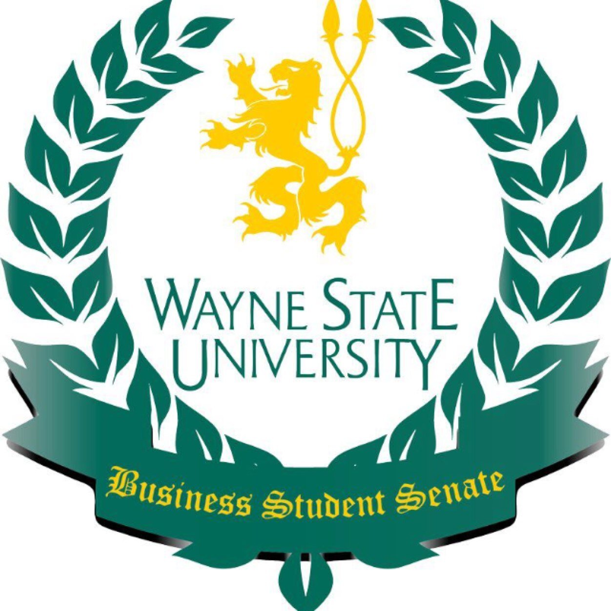 We are the Wayne State Business Student Senate. Our group represents the students of the business school and strives to promote networking in our community.