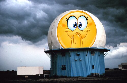 DoplarRadarHD's profile picture. So excited, so excited, so excited....RAIN RAIN RAIN RAIN!!!!!