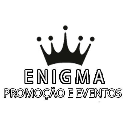 ENIGMA_MKT Profile Picture