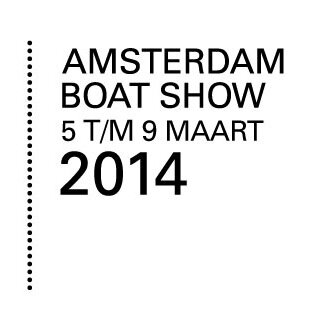 waterfunzone's profile picture. De Water Fun Zone is de plek voor jongeren op de HISWA! Kijk op http://t.co/MCFPn9TnnK voor meer informatie!
5 t/m 9 Maart 2013 Amsterdam Rai.