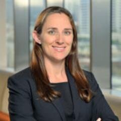 Land Use Lawyer, Wife to an Aussie, Mother of 4, LA Native