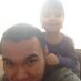 Javier Vargas (@javiervargas031) Twitter profile photo