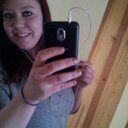 Amber Deuel - @AmberRayne11 - Twitter