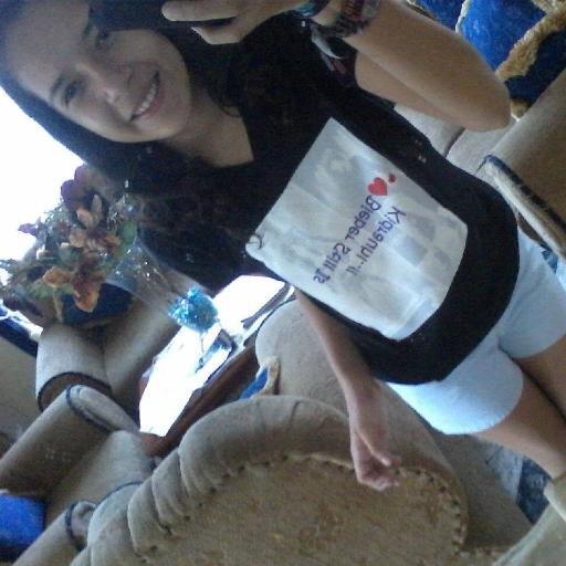 Believe In You Dreams♥! @Justinbieber He is my life♡  I'm Belieber Forever♡ @Brunomars I Love You♡ My Dream is One Less Lonely Girl♡BELIEVE And NEVER SAY NEVER♥