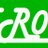 FR010info's profile image