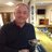 andyward1964's profile image