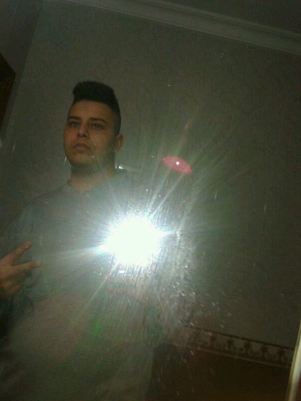 mee gustas telaa la semana santa y soy componente de la am buena muerte ayamonte :D