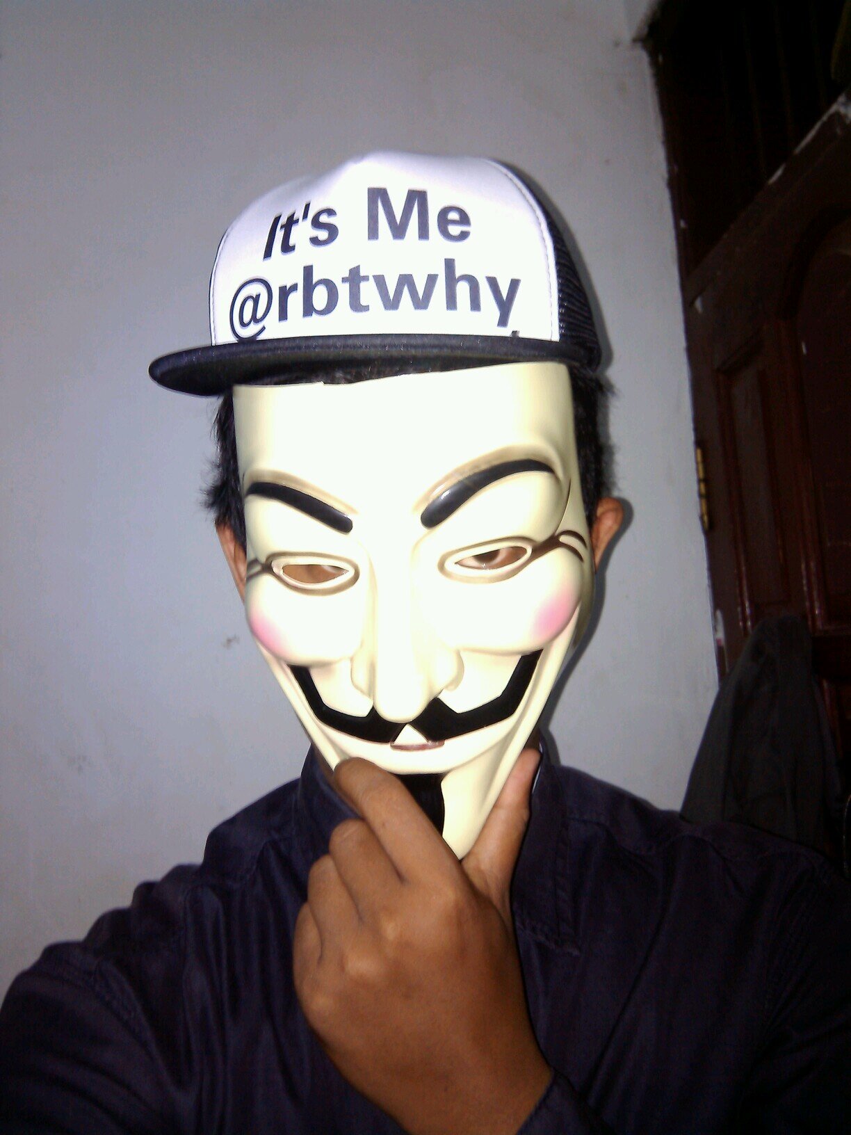 Calon suami dari istri idaman | future @siskauliaaa husband