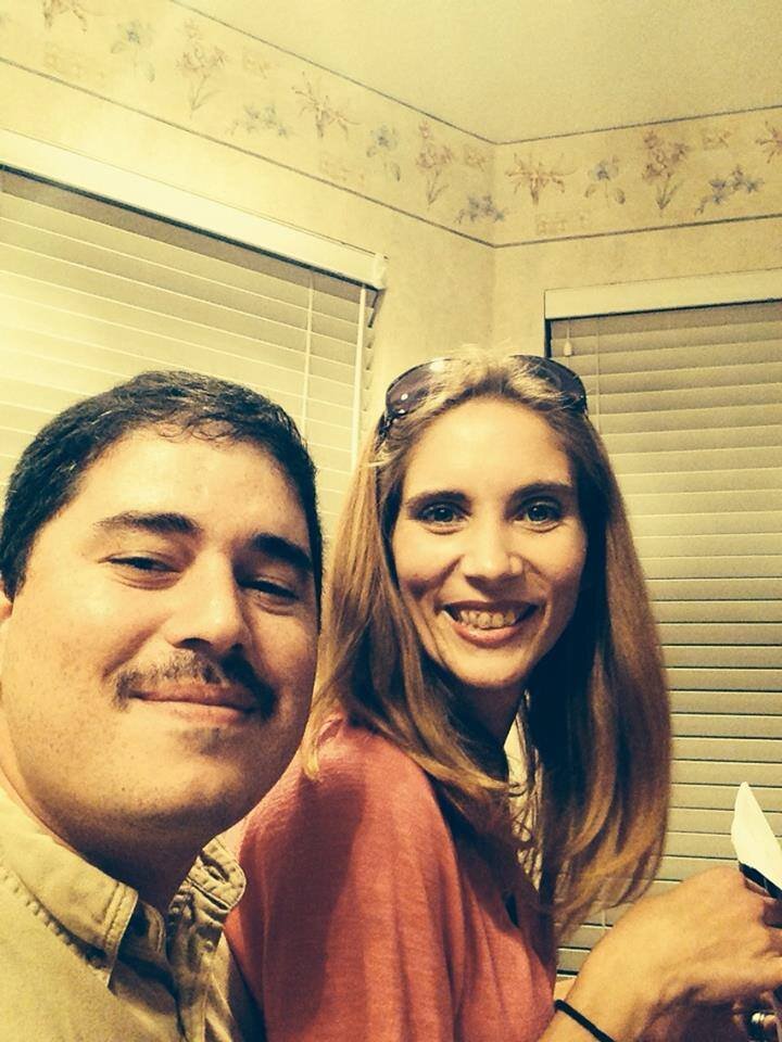 KCSeguin's profile picture. Kristen's Consignments provides our community a central location to sell items at 1381-C E. College St. #Seguin, TX! (830) 433-4809