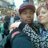 psychonurse6's profile image