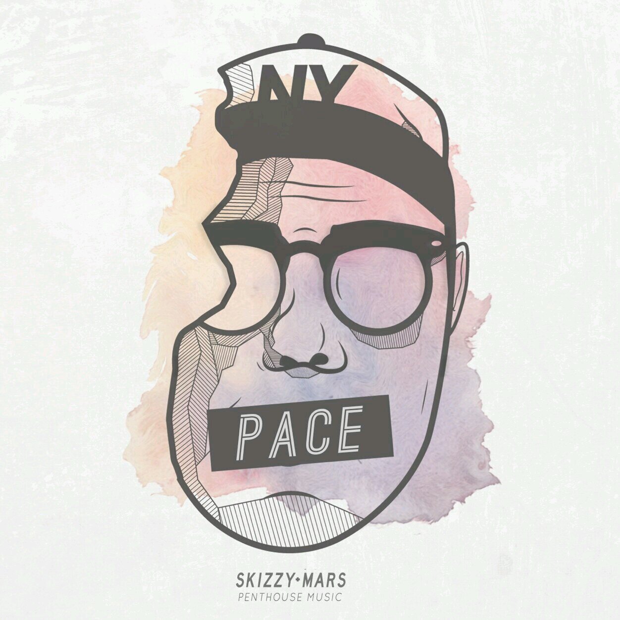 PaceVisions's profile picture. | Pace Clan |