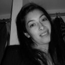 debora dominguez - @deborayaninad - Twitter