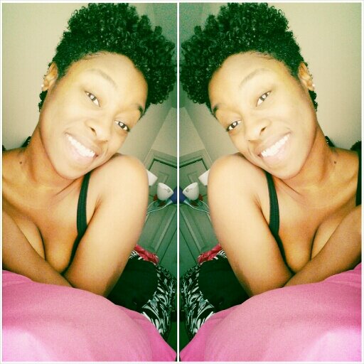 MindYaBizness_ Profile Picture