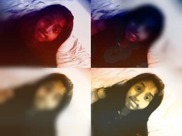 I'm Directioner Bitch =D x
