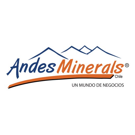 http://t.co/RV4Z46E6ZX