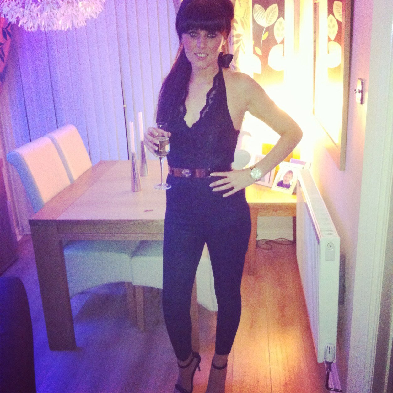 GemmaMacp's profile picture. What about me.......