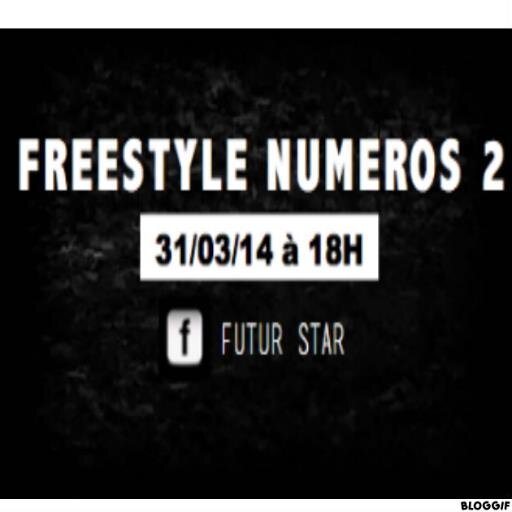 aceshot05's profile picture. Mon nom est Ace Shot je débute dans le rap