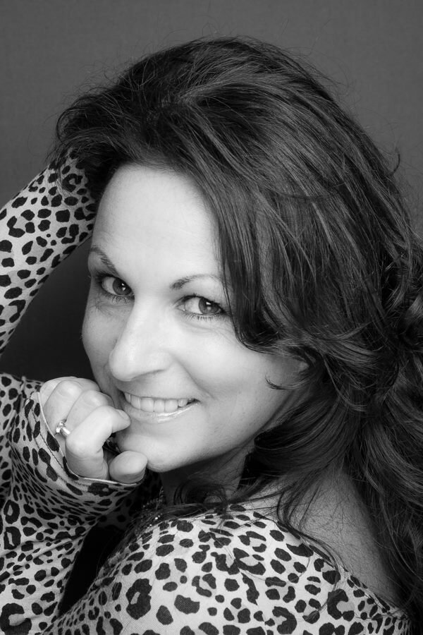 natureskitchenx's profile picture. Natures Kitchen brings you both education and support in your journey to making healthier life choices. Launching our exclusive human health range early 2016