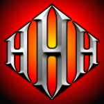 HHH_Knives's profile picture. Hello, My name is Randy Haas, I am the owner of HHH Knives I am a full time knife maker... Its my Passion, and I thank God that he has blessed me to be able to