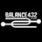 Balance432's profile image