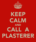 Plasterer & general builder based in Torquay.