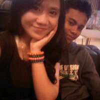 desy julian (@julian_desy) 's Twitter Profile