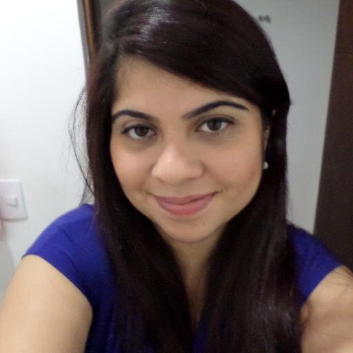 KaMiBerrio's profile picture. cinéfila sin control, cantante no descubierta, Arquitecta constructora.